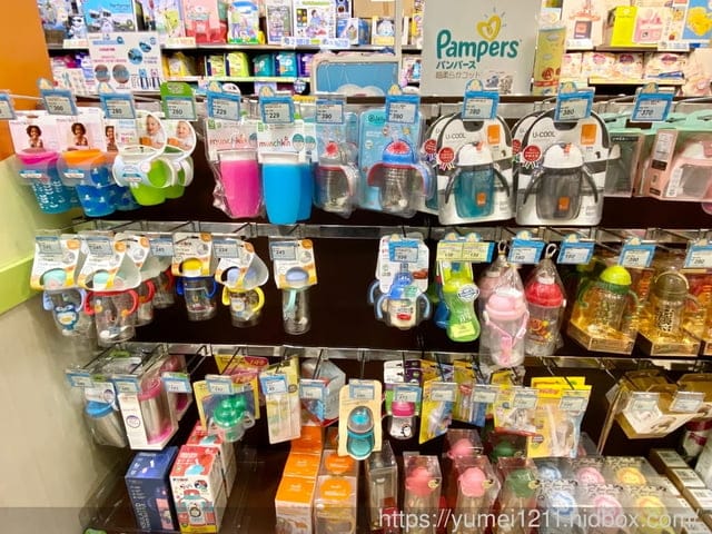 5月份大樹年中慶/大樹藥局全館婦嬰用品買五送一,緊來買喔 - 第17張圖 5月份大樹年中慶/大樹藥局全館婦嬰用品買五送一,緊來買喔