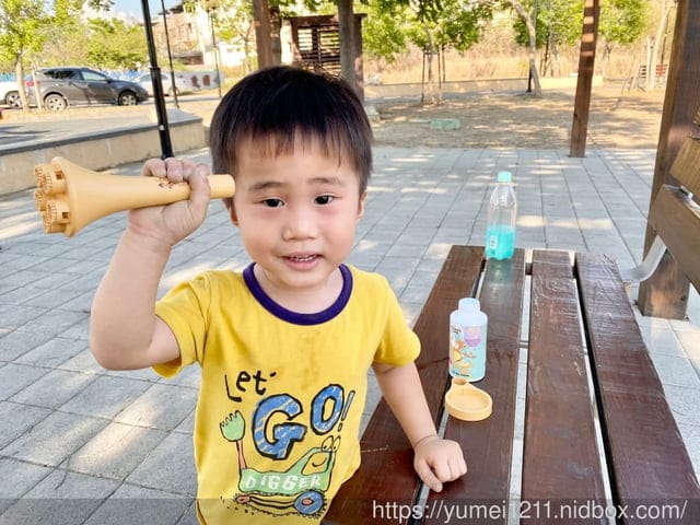 開團優惠【韓國 MOTHERS CORN】兒童專用超多泡泡組-製造爆炸多的夢幻泡泡 - 第14張圖 開團優惠【韓國 MOTHERS CORN】兒童專用超多泡泡組-製造爆炸多的夢幻泡泡