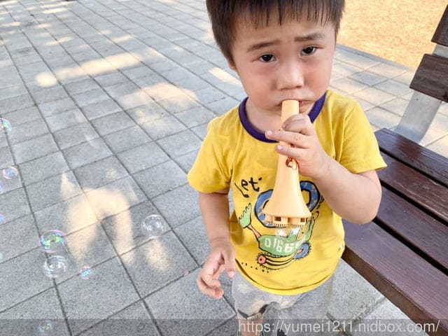開團優惠【韓國 MOTHERS CORN】兒童專用超多泡泡組-製造爆炸多的夢幻泡泡 - 第10張圖 開團優惠【韓國 MOTHERS CORN】兒童專用超多泡泡組-製造爆炸多的夢幻泡泡