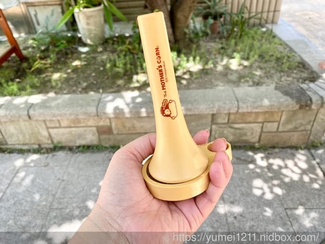 開團優惠【韓國 MOTHERS CORN】兒童專用超多泡泡組-製造爆炸多的夢幻泡泡 - 第4張圖 開團優惠【韓國 MOTHERS CORN】兒童專用超多泡泡組-製造爆炸多的夢幻泡泡
