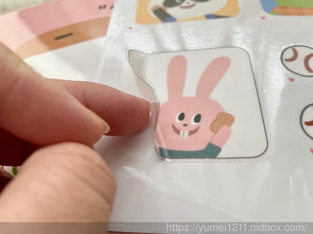 小康軒 | SMART BOX寶貝版，五大領域的適性發展讓孩子愛上學習