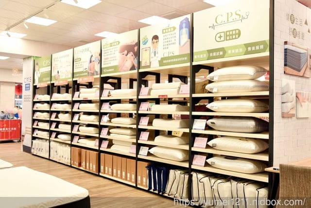 台中大里-億進寢具生活館大里東榮店,打造人生中最重要睡眠品質 - 第24張圖 台中大里-億進寢具生活館大里東榮店,打造人生中最重要睡眠品質