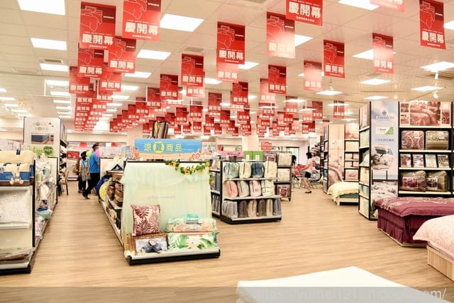 台中大里-億進寢具生活館大里東榮店,打造人生中最重要睡眠品質 - 第39張圖 台中大里-億進寢具生活館大里東榮店,打造人生中最重要睡眠品質