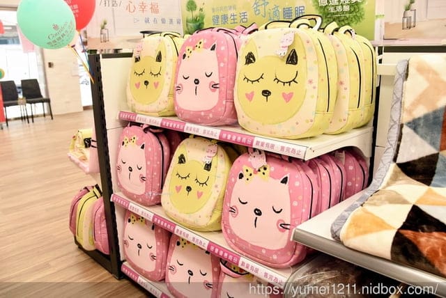 台中大里-億進寢具生活館大里東榮店,打造人生中最重要睡眠品質 - 第32張圖 台中大里-億進寢具生活館大里東榮店,打造人生中最重要睡眠品質