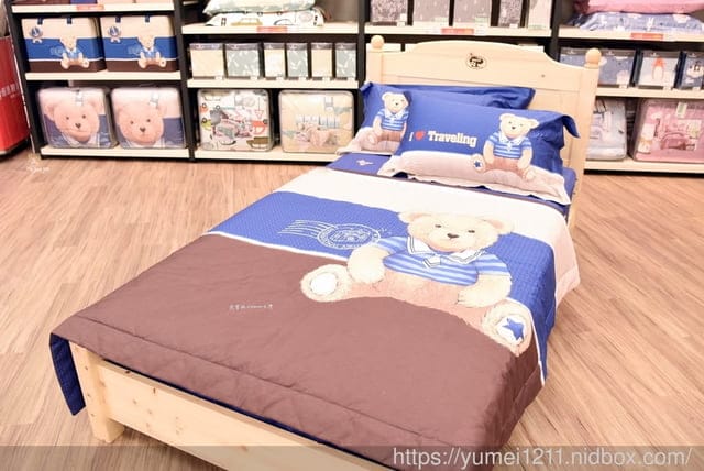 台中大里-億進寢具生活館大里東榮店,打造人生中最重要睡眠品質 - 第7張圖 台中大里-億進寢具生活館大里東榮店,打造人生中最重要睡眠品質