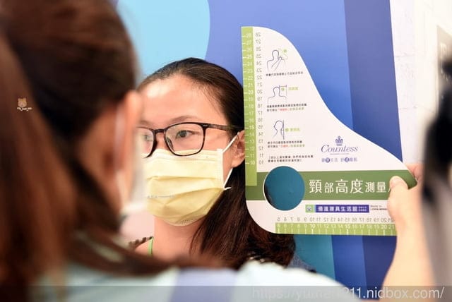 台中大里-億進寢具生活館大里東榮店,打造人生中最重要睡眠品質 - 第27張圖 台中大里-億進寢具生活館大里東榮店,打造人生中最重要睡眠品質