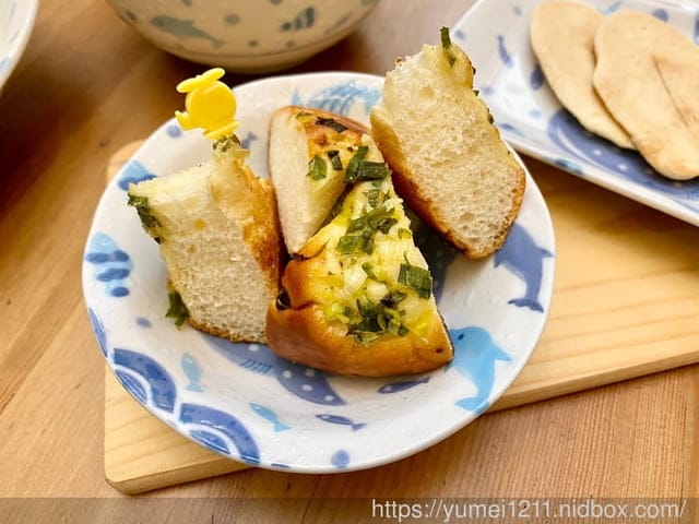 陶瓷餐具-Alice商店日本食器、沖繩鯨鯊陶瓷餐具 - 第15張圖 陶瓷餐具-Alice商店日本食器、沖繩鯨鯊陶瓷餐具