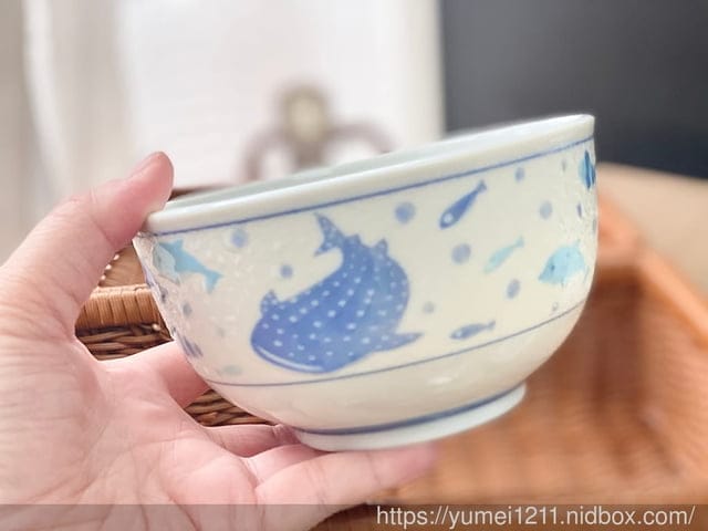 陶瓷餐具-Alice商店日本食器、沖繩鯨鯊陶瓷餐具 - 第6張圖 陶瓷餐具-Alice商店日本食器、沖繩鯨鯊陶瓷餐具