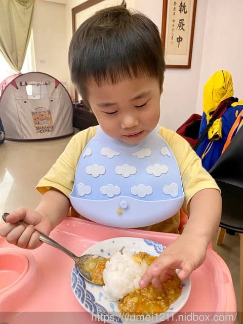 陶瓷餐具-Alice商店日本食器、沖繩鯨鯊陶瓷餐具 - 第12張圖 陶瓷餐具-Alice商店日本食器、沖繩鯨鯊陶瓷餐具