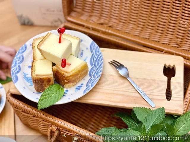 陶瓷餐具-Alice商店日本食器、沖繩鯨鯊陶瓷餐具 - 第14張圖 陶瓷餐具-Alice商店日本食器、沖繩鯨鯊陶瓷餐具