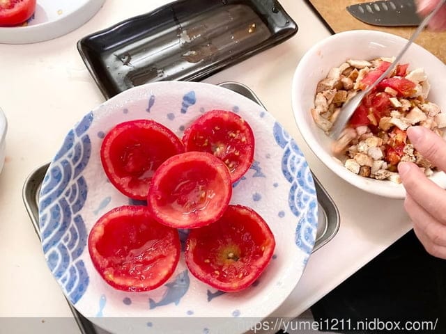 陶瓷餐具-Alice商店日本食器、沖繩鯨鯊陶瓷餐具 - 第7張圖 陶瓷餐具-Alice商店日本食器、沖繩鯨鯊陶瓷餐具