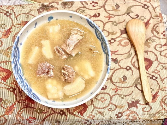 陶瓷餐具-Alice商店日本食器、沖繩鯨鯊陶瓷餐具 - 第17張圖 陶瓷餐具-Alice商店日本食器、沖繩鯨鯊陶瓷餐具