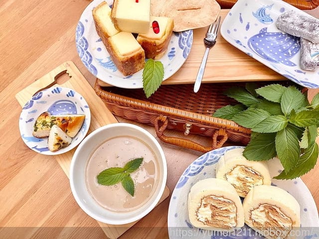 陶瓷餐具-Alice商店日本食器、沖繩鯨鯊陶瓷餐具 - 第18張圖 陶瓷餐具-Alice商店日本食器、沖繩鯨鯊陶瓷餐具