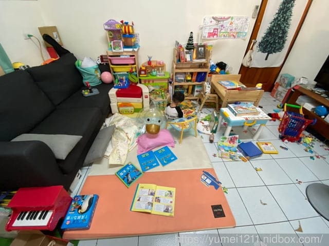 親子手作|紙箱恐龍DIY|防疫在家時間快轉的最好方式 - 第15張圖 親子手作|紙箱恐龍DIY|防疫在家時間快轉的最好方式