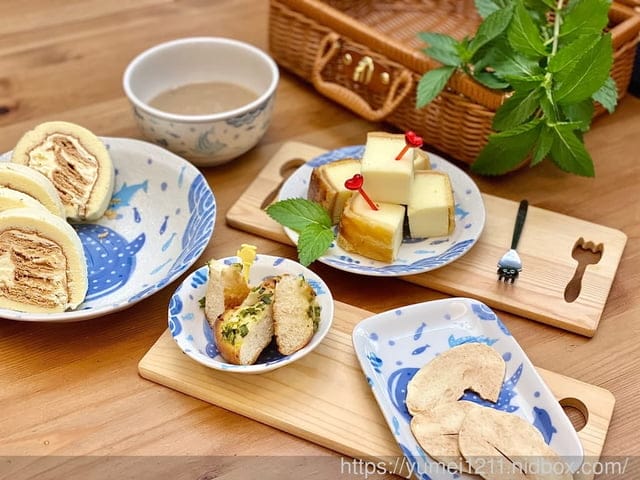 陶瓷餐具-Alice商店日本食器、沖繩鯨鯊陶瓷餐具 - 第13張圖 陶瓷餐具-Alice商店日本食器、沖繩鯨鯊陶瓷餐具