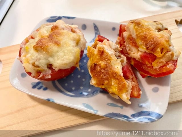 陶瓷餐具-Alice商店日本食器、沖繩鯨鯊陶瓷餐具 - 第10張圖 陶瓷餐具-Alice商店日本食器、沖繩鯨鯊陶瓷餐具