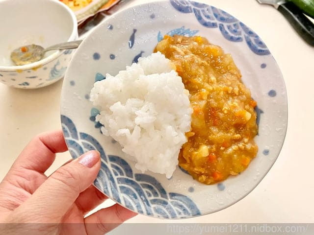 陶瓷餐具-Alice商店日本食器、沖繩鯨鯊陶瓷餐具 - 第11張圖 陶瓷餐具-Alice商店日本食器、沖繩鯨鯊陶瓷餐具