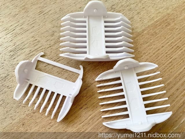 兒童電動理髮器推薦-日本SAKANO KEN坂野健電器-自動吸髮 兒童電動理髮器/剪髮器，超低噪音低震動