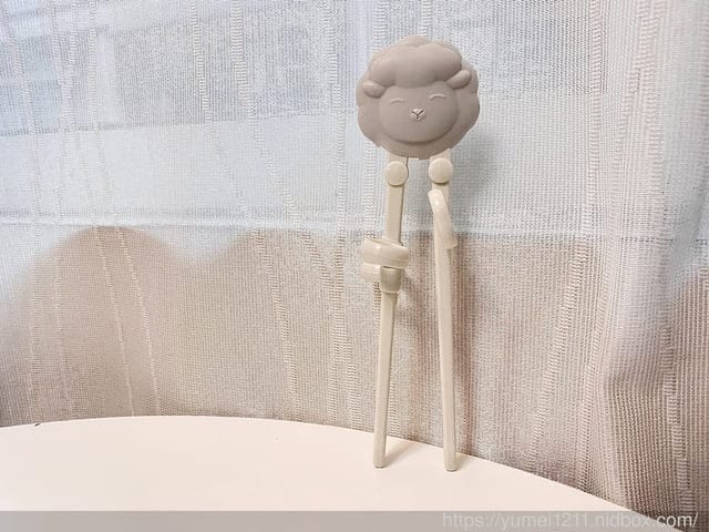 育兒用品-PUKU藍色企鵝-乖寶寶學習水壺組合