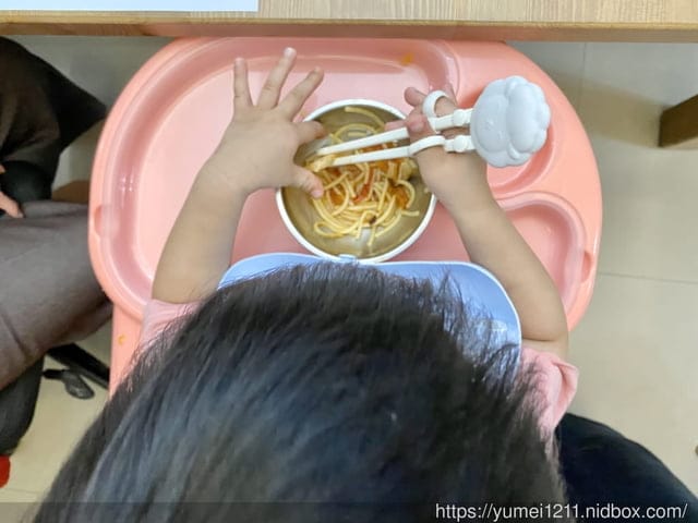 育兒用品-PUKU藍色企鵝-乖寶寶學習水壺組合