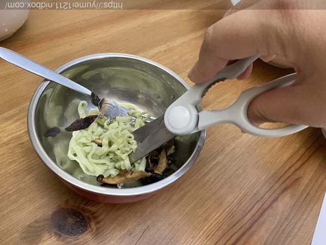 育兒用品-PUKU藍色企鵝-乖寶寶學習水壺組合