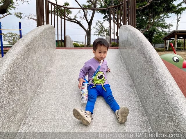 育兒用品-PUKU藍色企鵝-乖寶寶學習水壺組合