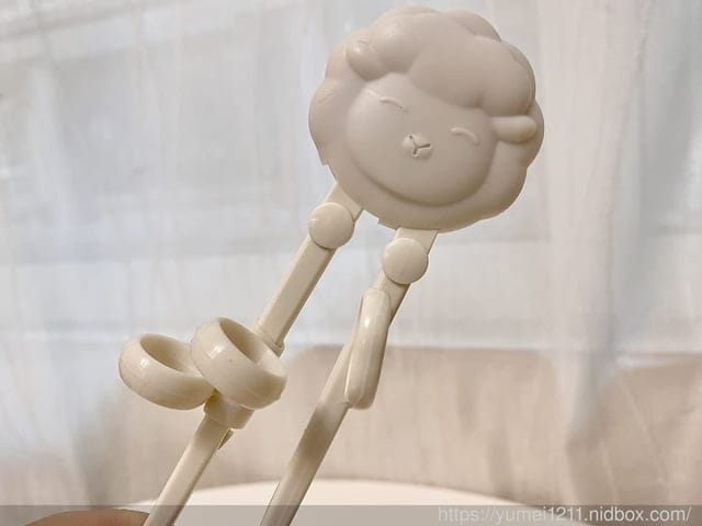 育兒用品-PUKU藍色企鵝-乖寶寶學習水壺組合