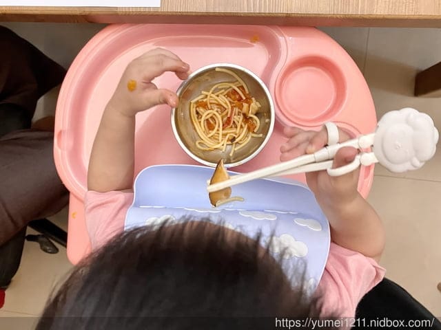 育兒用品-PUKU藍色企鵝-乖寶寶學習水壺組合
