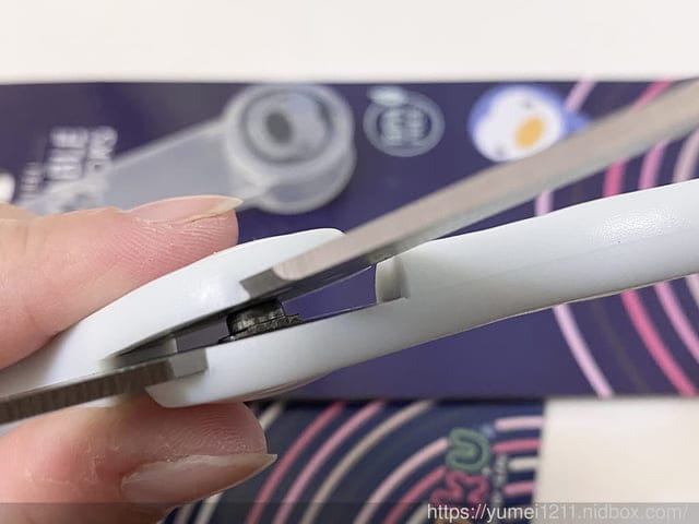 育兒用品-PUKU藍色企鵝-乖寶寶學習水壺組合