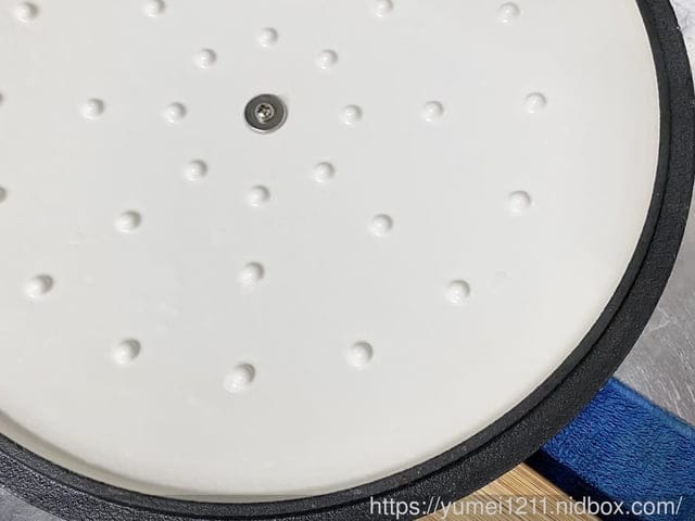 鑄鐵鍋家常料理食譜-【Amercook】LA PLURIEL系列30cm多彩加厚白琺瑯鑄鐵鍋-超值組(赫本紅 - 第4張圖 鑄鐵鍋家常料理食譜-【Amercook】LA PLURIEL系列30cm多彩加厚白琺瑯鑄鐵鍋-超值組(赫本紅