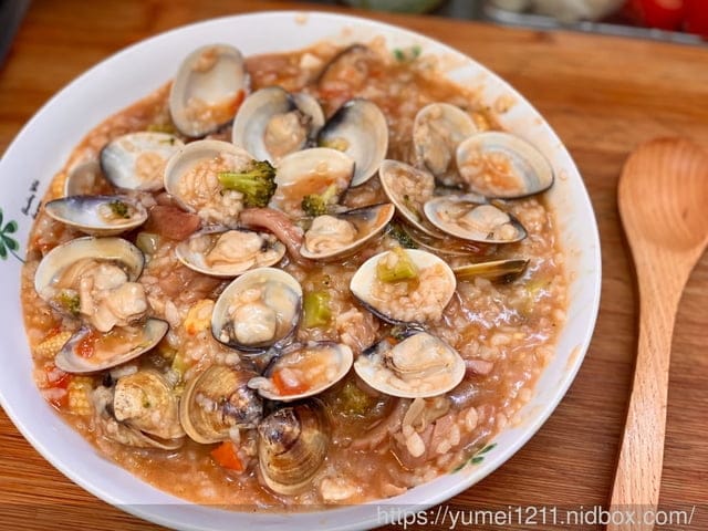 鑄鐵鍋家常料理食譜-【Amercook】LA PLURIEL系列30cm多彩加厚白琺瑯鑄鐵鍋-超值組(赫本紅 - 第10張圖 鑄鐵鍋家常料理食譜-【Amercook】LA PLURIEL系列30cm多彩加厚白琺瑯鑄鐵鍋-超值組(赫本紅