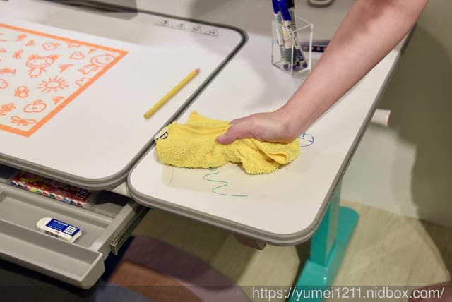 回傳訂單再享好禮｜成長桌椅推薦｜樂澄童年書桌椅｜妳一生對孩子最重要的投資｜樂澄台中復興門市