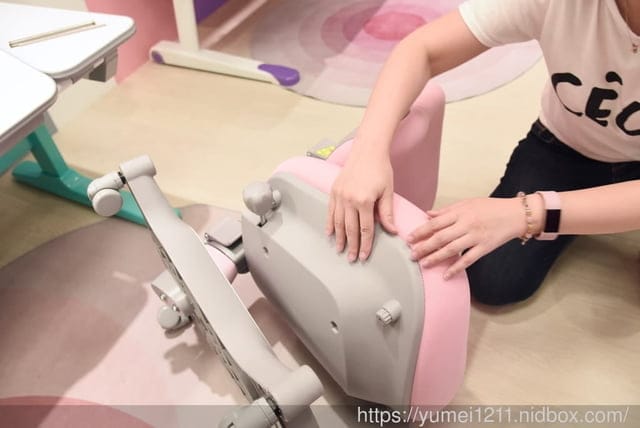 回傳訂單再享好禮｜成長桌椅推薦｜樂澄童年書桌椅｜妳一生對孩子最重要的投資｜樂澄台中復興門市