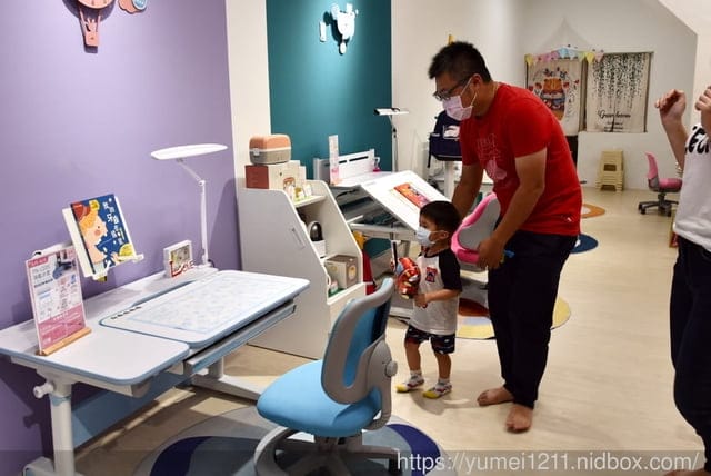 回傳訂單再享好禮｜成長桌椅推薦｜樂澄童年書桌椅｜妳一生對孩子最重要的投資｜樂澄台中復興門市