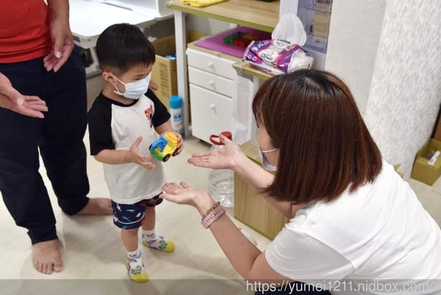回傳訂單再享好禮｜成長桌椅推薦｜樂澄童年書桌椅｜妳一生對孩子最重要的投資｜樂澄台中復興門市