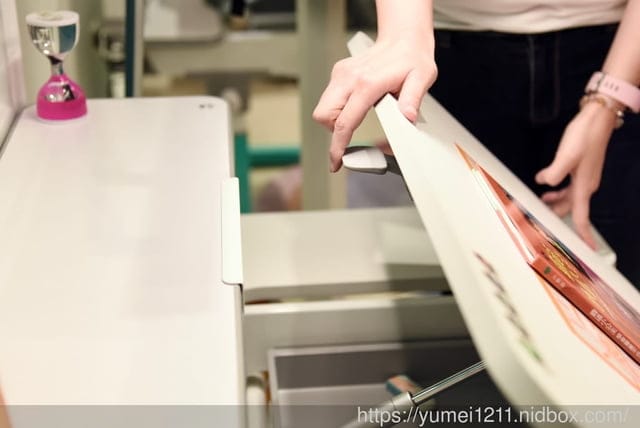 回傳訂單再享好禮｜成長桌椅推薦｜樂澄童年書桌椅｜妳一生對孩子最重要的投資｜樂澄台中復興門市