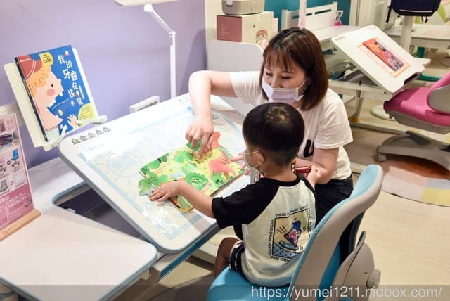回傳訂單再享好禮｜成長桌椅推薦｜樂澄童年書桌椅｜妳一生對孩子最重要的投資｜樂澄台中復興門市