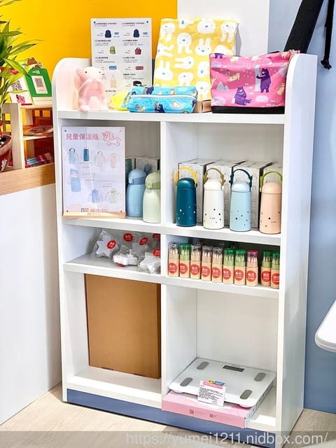 回傳訂單再享好禮｜成長桌椅推薦｜樂澄童年書桌椅｜妳一生對孩子最重要的投資｜樂澄台中復興門市