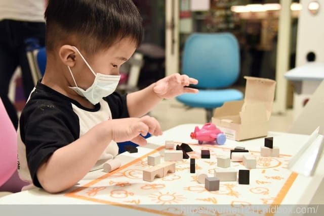 回傳訂單再享好禮｜成長桌椅推薦｜樂澄童年書桌椅｜妳一生對孩子最重要的投資｜樂澄台中復興門市