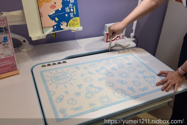 回傳訂單再享好禮｜成長桌椅推薦｜樂澄童年書桌椅｜妳一生對孩子最重要的投資｜樂澄台中復興門市