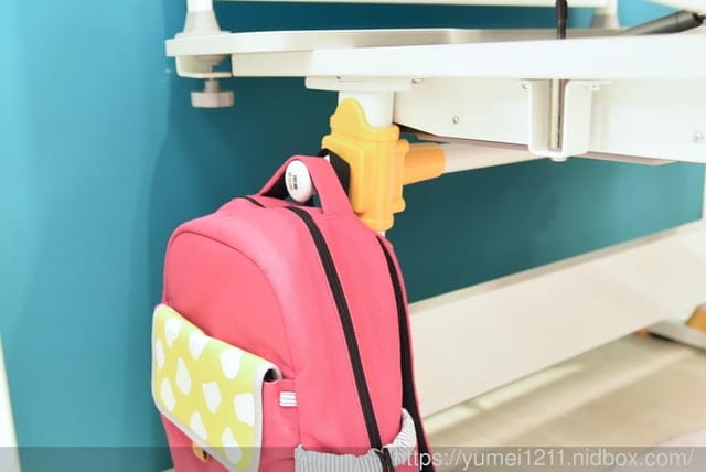 回傳訂單再享好禮｜成長桌椅推薦｜樂澄童年書桌椅｜妳一生對孩子最重要的投資｜樂澄台中復興門市