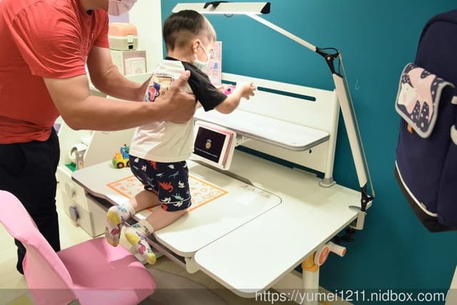 回傳訂單再享好禮｜成長桌椅推薦｜樂澄童年書桌椅｜妳一生對孩子最重要的投資｜樂澄台中復興門市