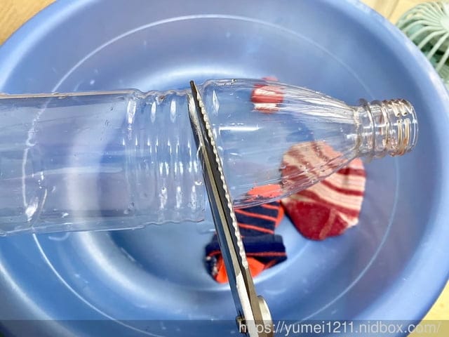 防疫宅家/超簡單自製雲朵泡泡疊高高~~~泡泡遊戲、親子共學、親子遊戲