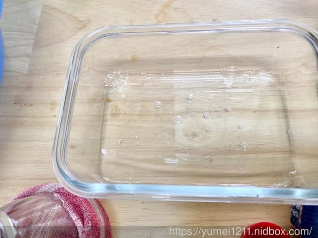 防疫宅家/超簡單自製雲朵泡泡疊高高~~~泡泡遊戲、親子共學、親子遊戲