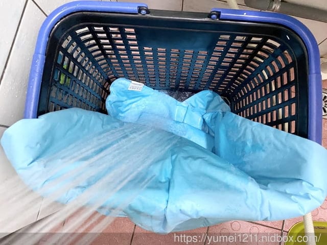 涼感墊推薦-睡眠達人irest涼墊開箱-QQ冷凝膠涼墊,炎熱天氣的夥伴,讓你透心涼 - 第14張圖 涼感墊推薦-睡眠達人irest涼墊開箱-QQ冷凝膠涼墊,炎熱天氣的夥伴,讓你透心涼