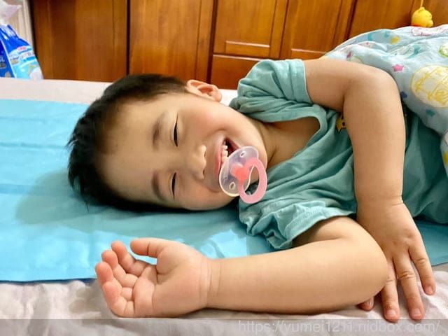 涼感墊推薦-睡眠達人irest涼墊開箱-QQ冷凝膠涼墊,炎熱天氣的夥伴,讓你透心涼 - 第19張圖 涼感墊推薦-睡眠達人irest涼墊開箱-QQ冷凝膠涼墊,炎熱天氣的夥伴,讓你透心涼