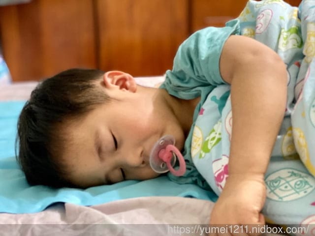 涼感墊推薦-睡眠達人irest涼墊開箱-QQ冷凝膠涼墊,炎熱天氣的夥伴,讓你透心涼 - 第11張圖 涼感墊推薦-睡眠達人irest涼墊開箱-QQ冷凝膠涼墊,炎熱天氣的夥伴,讓你透心涼