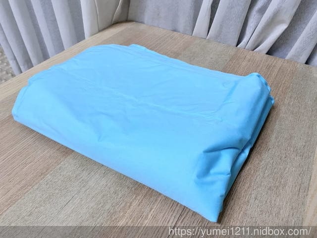 涼感墊推薦-睡眠達人irest涼墊開箱-QQ冷凝膠涼墊,炎熱天氣的夥伴,讓你透心涼 - 第8張圖 涼感墊推薦-睡眠達人irest涼墊開箱-QQ冷凝膠涼墊,炎熱天氣的夥伴,讓你透心涼