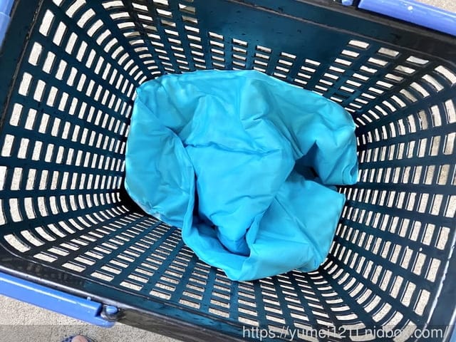 涼感墊推薦-睡眠達人irest涼墊開箱-QQ冷凝膠涼墊,炎熱天氣的夥伴,讓你透心涼 - 第15張圖 涼感墊推薦-睡眠達人irest涼墊開箱-QQ冷凝膠涼墊,炎熱天氣的夥伴,讓你透心涼
