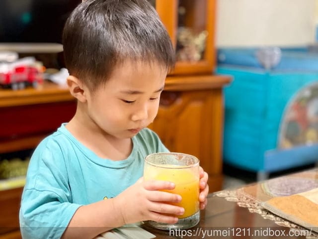 廚房家電-NutriBullet 600W 高效營養萃取機-簡單的步驟,營養入口 - 第22張圖 廚房家電-NutriBullet 600W 高效營養萃取機-簡單的步驟,營養入口